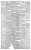 Cheshire Observer Saturday 05 May 1883 Page 5