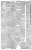 Cheshire Observer Saturday 05 May 1883 Page 6