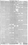 Cheshire Observer Saturday 05 May 1883 Page 7