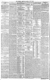 Cheshire Observer Saturday 05 May 1883 Page 8