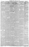 Cheshire Observer Saturday 26 May 1883 Page 2