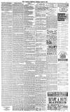 Cheshire Observer Saturday 26 May 1883 Page 3