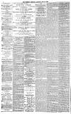 Cheshire Observer Saturday 26 May 1883 Page 4