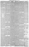 Cheshire Observer Saturday 26 May 1883 Page 5