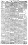 Cheshire Observer Saturday 26 May 1883 Page 6
