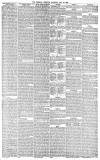 Cheshire Observer Saturday 26 May 1883 Page 7