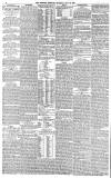 Cheshire Observer Saturday 26 May 1883 Page 8