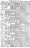 Cheshire Observer Saturday 04 August 1883 Page 2