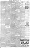 Cheshire Observer Saturday 04 August 1883 Page 3