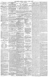 Cheshire Observer Saturday 04 August 1883 Page 4