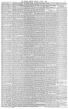 Cheshire Observer Saturday 04 August 1883 Page 5