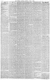 Cheshire Observer Saturday 04 August 1883 Page 6