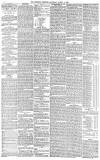 Cheshire Observer Saturday 04 August 1883 Page 8