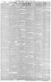 Cheshire Observer Saturday 11 August 1883 Page 2