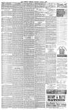 Cheshire Observer Saturday 11 August 1883 Page 3