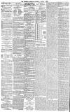 Cheshire Observer Saturday 11 August 1883 Page 4