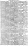 Cheshire Observer Saturday 11 August 1883 Page 5