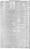 Cheshire Observer Saturday 11 August 1883 Page 6