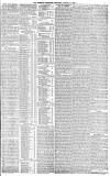 Cheshire Observer Saturday 11 August 1883 Page 7