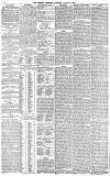 Cheshire Observer Saturday 11 August 1883 Page 8