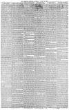 Cheshire Observer Saturday 18 August 1883 Page 2