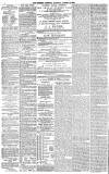 Cheshire Observer Saturday 18 August 1883 Page 4