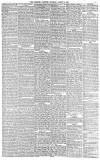 Cheshire Observer Saturday 18 August 1883 Page 5