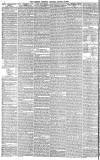 Cheshire Observer Saturday 18 August 1883 Page 6