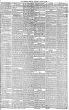 Cheshire Observer Saturday 18 August 1883 Page 7
