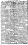 Cheshire Observer Saturday 01 September 1883 Page 2