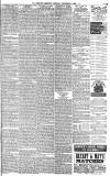 Cheshire Observer Saturday 01 September 1883 Page 3