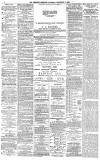 Cheshire Observer Saturday 01 September 1883 Page 4