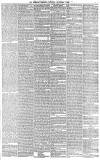 Cheshire Observer Saturday 01 September 1883 Page 5