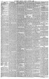 Cheshire Observer Saturday 01 September 1883 Page 6