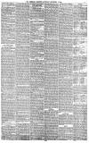 Cheshire Observer Saturday 01 September 1883 Page 7