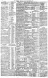 Cheshire Observer Saturday 01 September 1883 Page 8