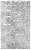 Cheshire Observer Saturday 29 September 1883 Page 2