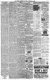 Cheshire Observer Saturday 29 September 1883 Page 3