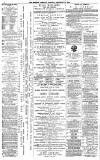 Cheshire Observer Saturday 29 September 1883 Page 4