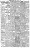 Cheshire Observer Saturday 29 September 1883 Page 5