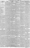 Cheshire Observer Saturday 29 September 1883 Page 6