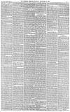 Cheshire Observer Saturday 29 September 1883 Page 7
