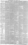 Cheshire Observer Saturday 29 September 1883 Page 8