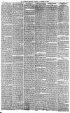 Cheshire Observer Saturday 10 November 1883 Page 2
