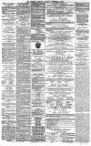 Cheshire Observer Saturday 10 November 1883 Page 4