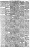 Cheshire Observer Saturday 10 November 1883 Page 5