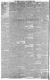 Cheshire Observer Saturday 10 November 1883 Page 6