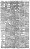 Cheshire Observer Saturday 10 November 1883 Page 7