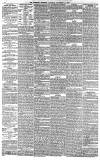 Cheshire Observer Saturday 10 November 1883 Page 8