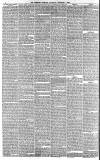 Cheshire Observer Saturday 01 December 1883 Page 2